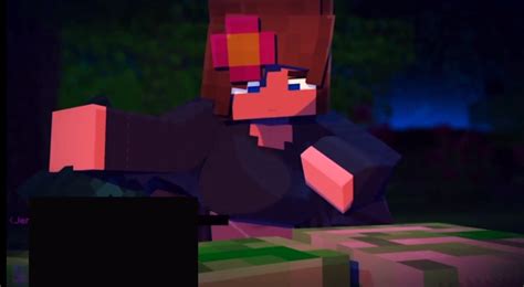 slipperyt 18+